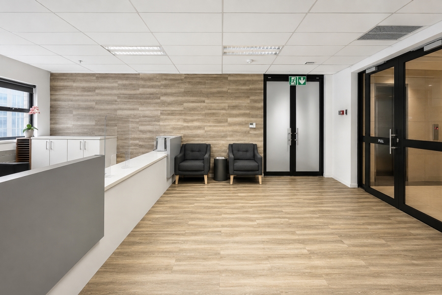 Commercial Property for Sale in Cape Town City Centre Western Cape
